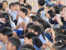 添付画像