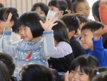 添付画像