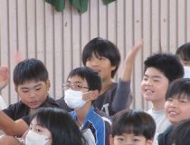 添付画像