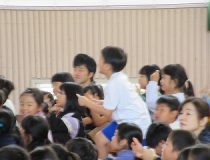 添付画像