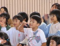 添付画像
