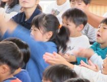 添付画像