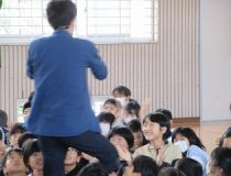 添付画像