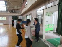 添付画像