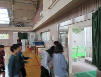 添付画像