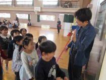 添付画像