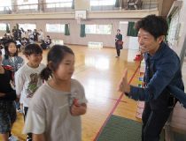 添付画像
