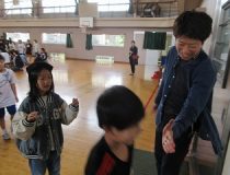 添付画像