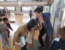 添付画像