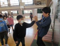 添付画像