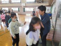 添付画像