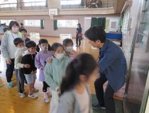 添付画像