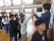 添付画像