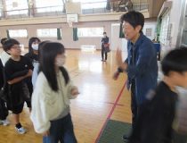 添付画像
