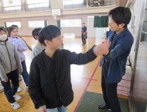 添付画像