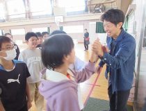 添付画像