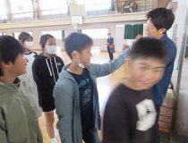 添付画像