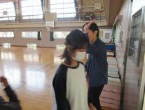 添付画像