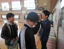 添付画像