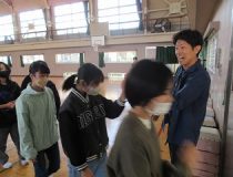 添付画像