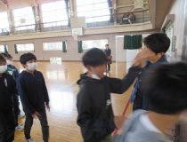 添付画像