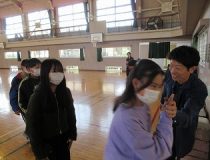 添付画像