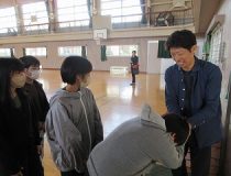 添付画像