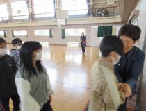 添付画像