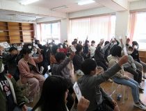 添付画像