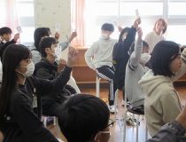 添付画像