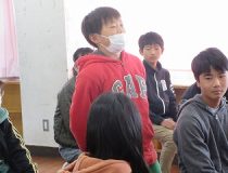 添付画像