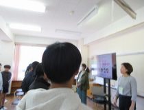 添付画像