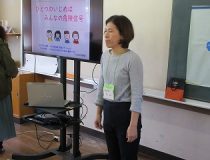 添付画像