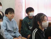 添付画像