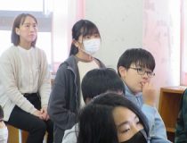 添付画像