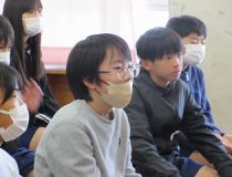 添付画像