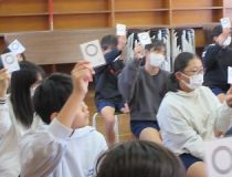 添付画像