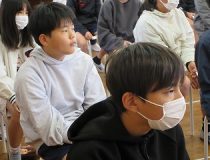 添付画像