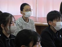 添付画像