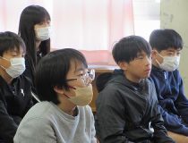 添付画像