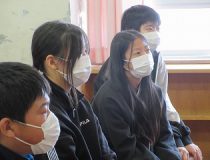 添付画像