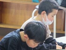 添付画像