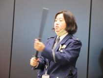 添付画像