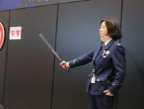 添付画像