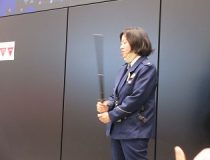 添付画像