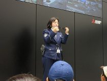 添付画像
