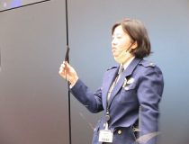 添付画像
