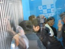添付画像