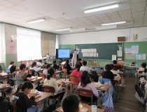 添付画像