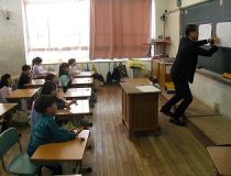 添付画像